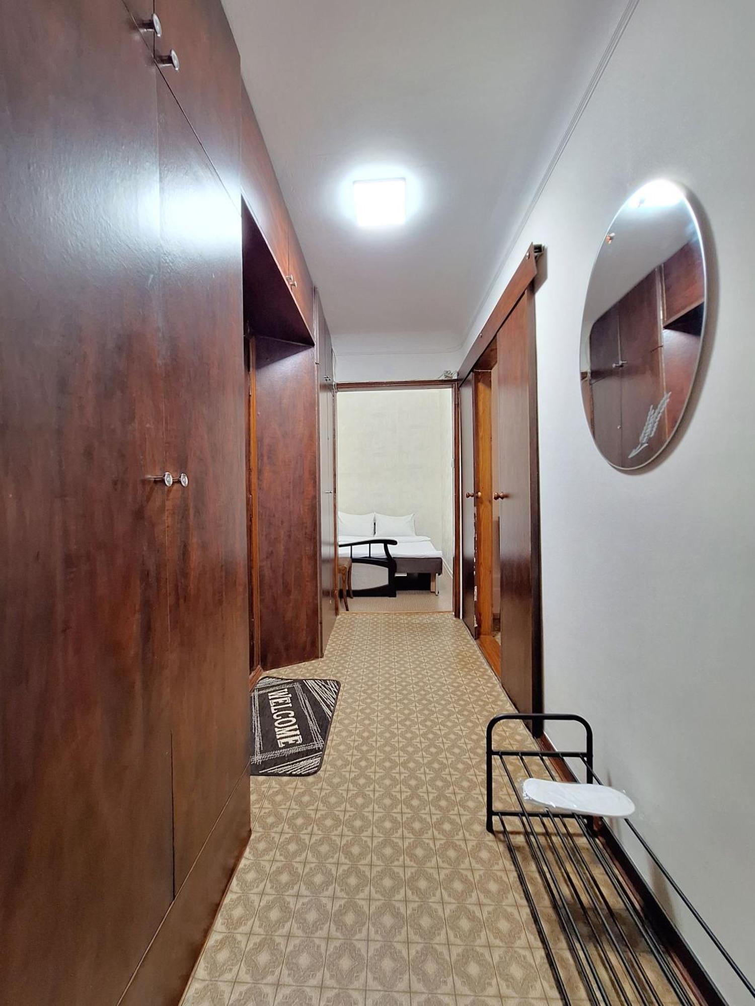 4 Ліжка З Балконом Документи Для Відряджень Мережа Alex Apartments Безконтатне Заселення 24-7 Poltava Dış mekan fotoğraf