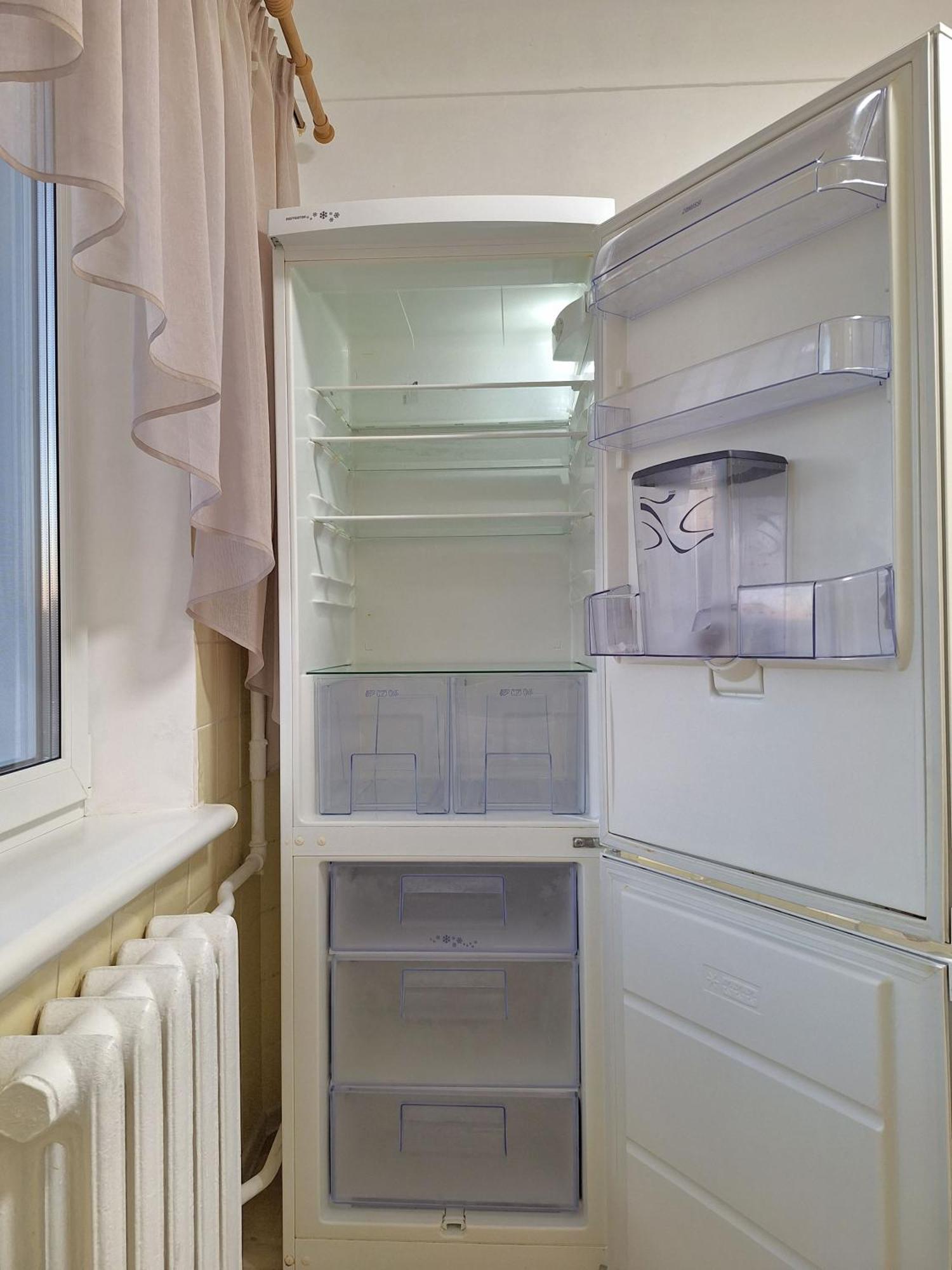 4 Ліжка З Балконом Документи Для Відряджень Мережа Alex Apartments Безконтатне Заселення 24-7 Poltava Dış mekan fotoğraf