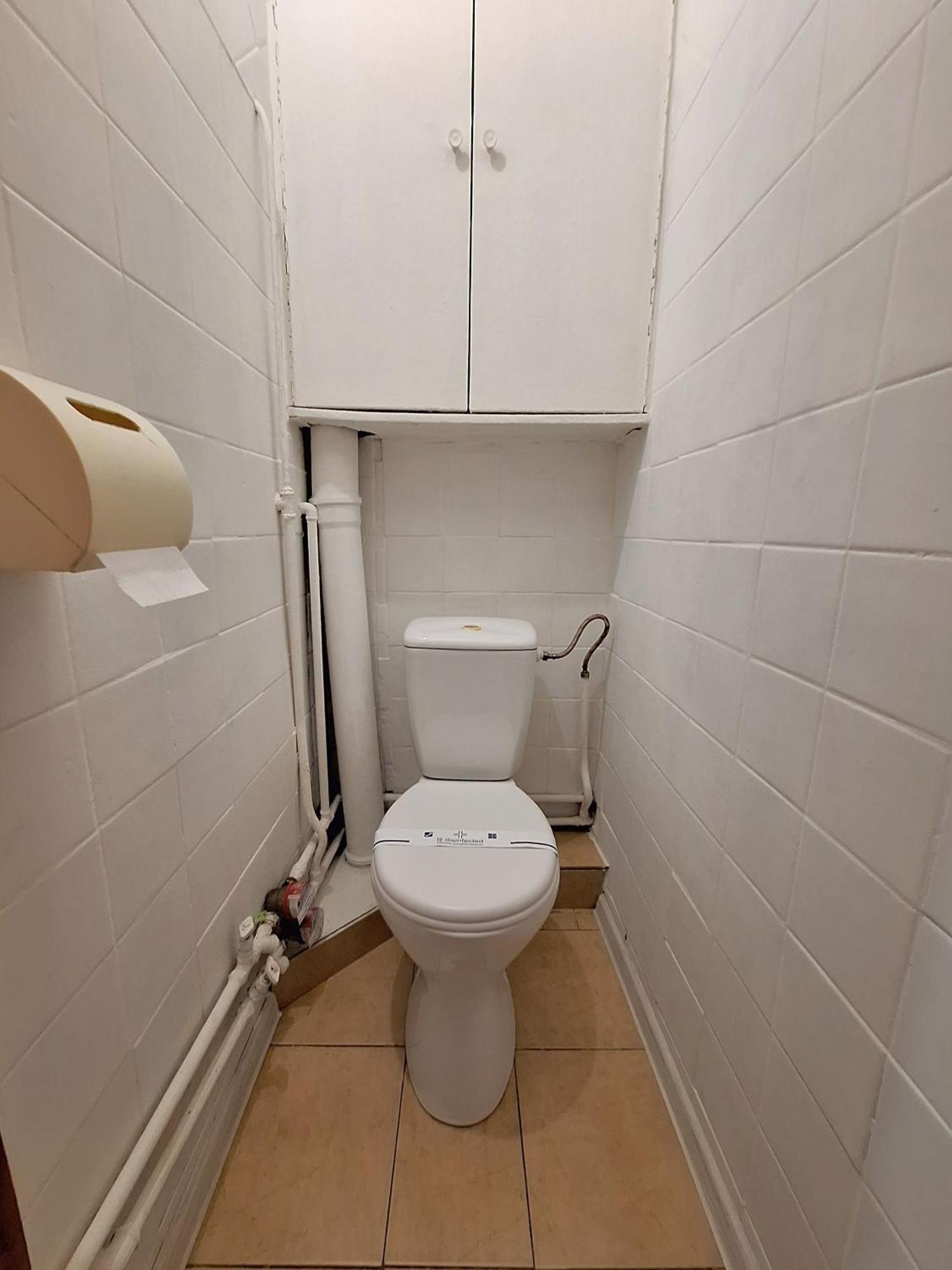4 Ліжка З Балконом Документи Для Відряджень Мережа Alex Apartments Безконтатне Заселення 24-7 Poltava Dış mekan fotoğraf