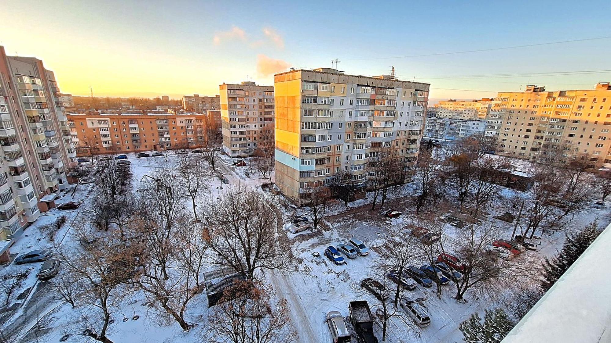 4 Ліжка З Балконом Документи Для Відряджень Мережа Alex Apartments Безконтатне Заселення 24-7 Poltava Dış mekan fotoğraf